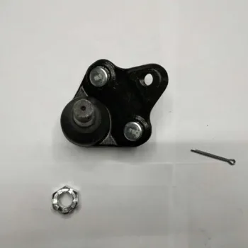Popular Wholesale China Trade Ball Joint for COROLLA, WISH, RAV4, ACA2