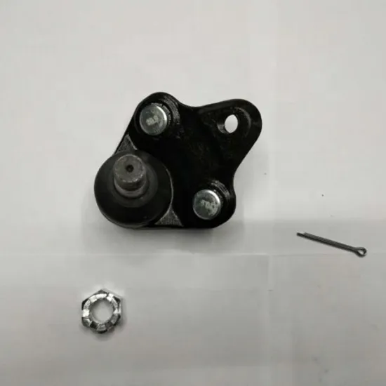 Popular Wholesale China Trade Ball Joint for COROLLA, WISH, RAV4, ACA2