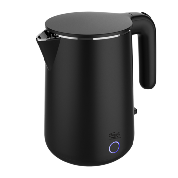 Hotel Stainless Steel Kettle with Boil-dry Protection