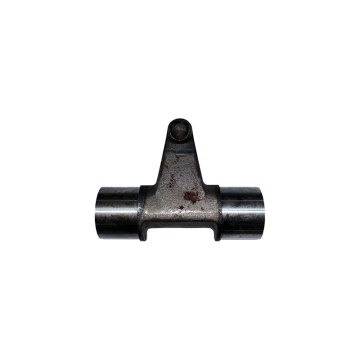 Brake Caliper Lever MBCP0027 - Fit for Meritor Elsa 2 Truck Brake Caliper Repair Kits