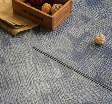 5.0mm SPC Flooring