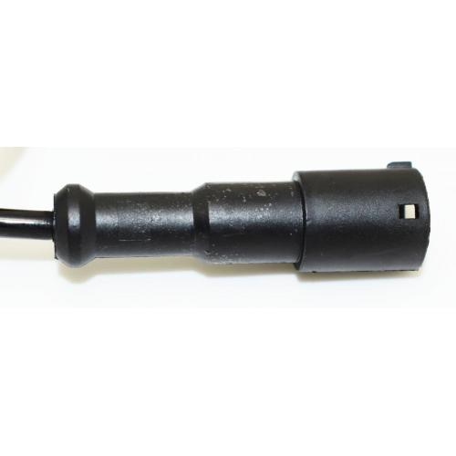 Sensor ABS 4410329050 para DAF