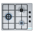 Gas Plate 60cm Wide Gas Stove