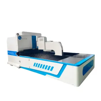 high quality automatic smart flexible bending center