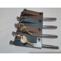 /msite/products/detail/productid/67327773/id/1605518.html