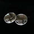 /msite/products/detail/productid/62470220/id/1506001.html