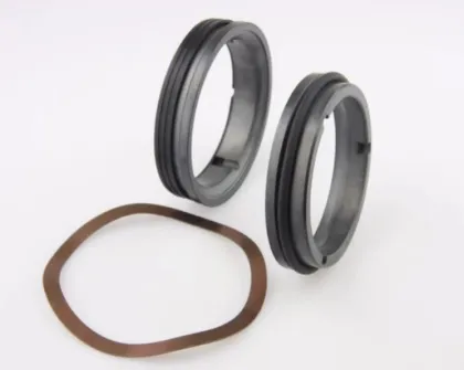 JABSCO Water Pump Mechanical Seal Provide Customized Service