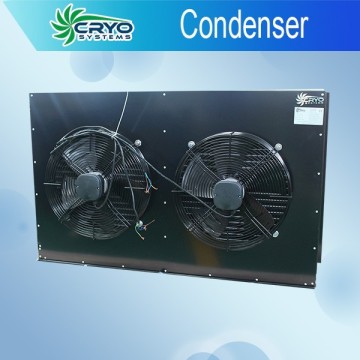 super air-cooled condenser , air cooled condenser fan , air cooler condenser
