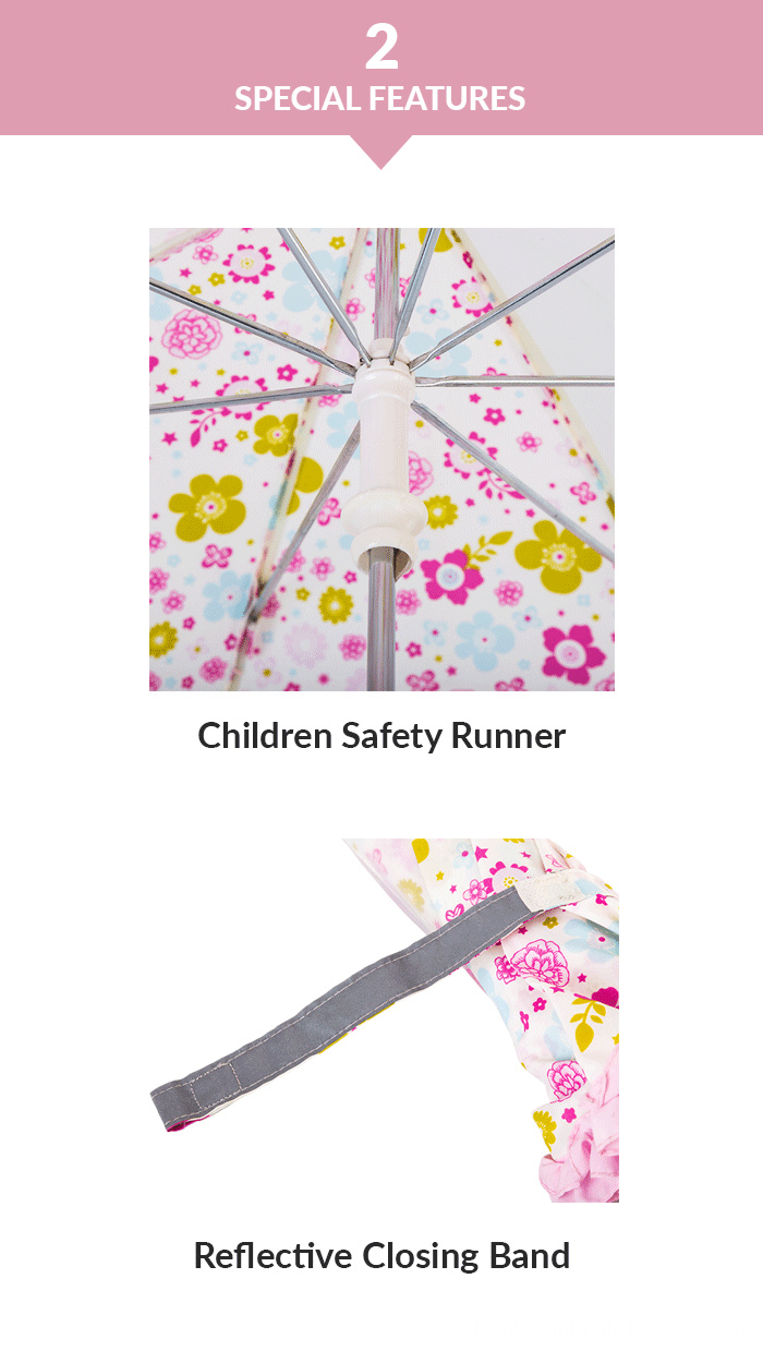 child umbrella bulk