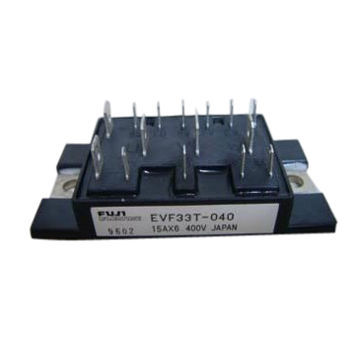 IGBT EVF33T-040 Module, Fuji, New and OriginalNew
