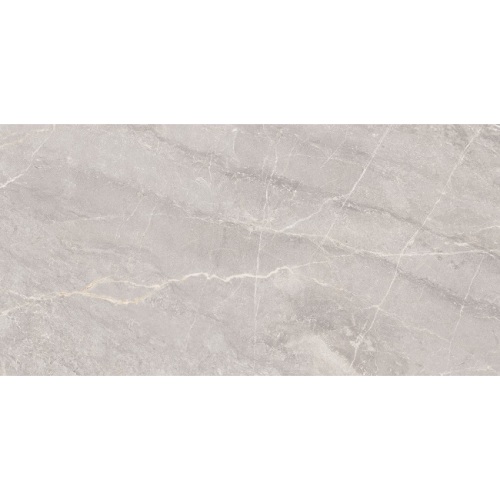 750*1500 Glossy Finishing Ceramic Porcelain tiles