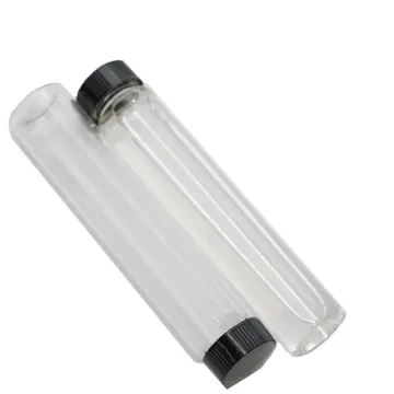 PGDA 1, 2-Propyleneglycol Diacetate C7H12O4 CAS 623-84-7