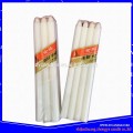 8 Inch Cotton Wick Candle Velas Bougies Candles