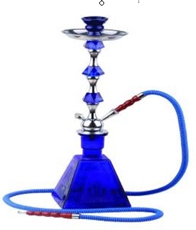 Large Size Hookah