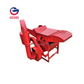 Soya Peeling Sorghum Shelling Oilseed Processing Equipment