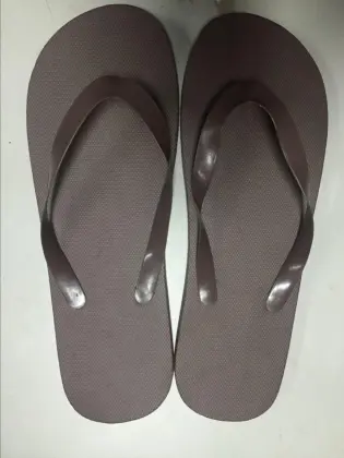 unsix flip flops beach sandals