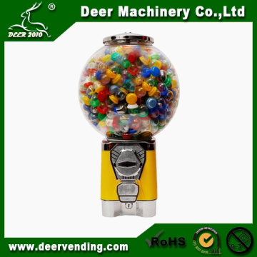 Bubble Vending Machine