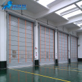 /msite/products/detail/productid/61460652/id/541758.html