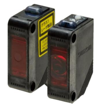 Nuevo sensor fotoeléctrico E3Z -LT81 con garantía de 1 año y 2 m OMS, 60 m de distancia - Precio y especificaciones