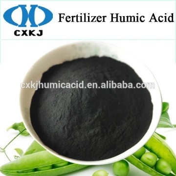 Organic Fertilizer Raw Material