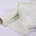 3732 Heat Resistant Fiberglass Cloth