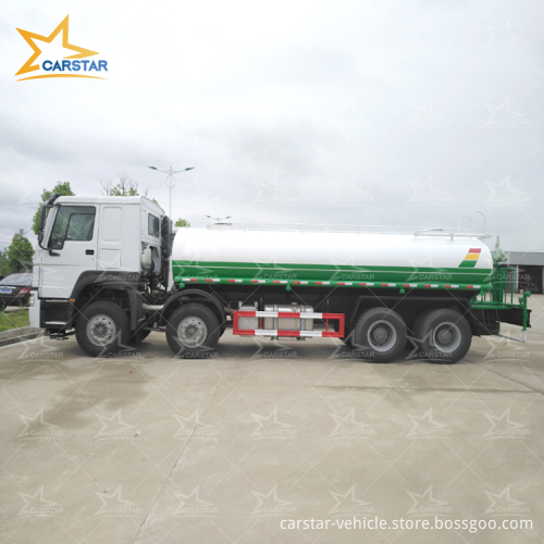 ART-Y48 New Brand Electric Garbage Truck with Mini Self-Loading Bin Lifter