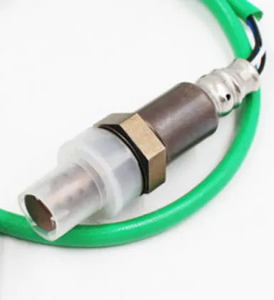 For Honda Acra MDX RL TL Oxygen Sensor