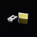 Okupholile Okumhlophe 5730 SMD LED 60LM 6000-8000K