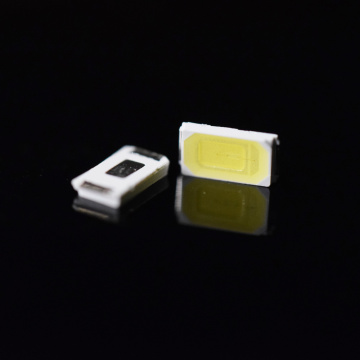 Kaltweiß 5730 SMD-LED 60LM 6000-8000K