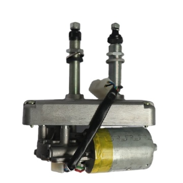 920887.0011 Front Window Wiper Motor - Attractive Price