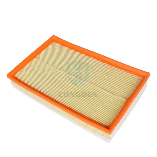 Wholesale Auto Air Filter Replacement - 1K0 129 620 Car Air Filter