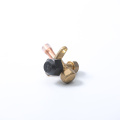 /msite/products/detail/productid/63642622/id/1514352.html
