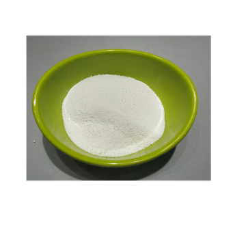 Sttp Sodium Tripoly Phosphate For Preservative Agent