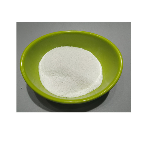 Phosphate tripoly de sodium Sttp pour agent de conservation