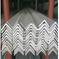 AISI 316 Angle Steel Bar