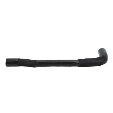 Water Pipe Radiator Cooling Hoses for Land Rover Range Rover (2005-2009) - OEM LR008276