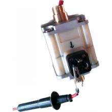 JC-DCB-01 Electromagnetic oil pump