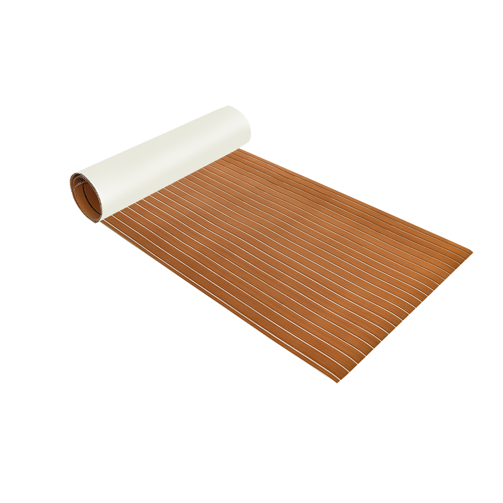 Eva Foam Sea Deck Boat Boat Flooring Decking