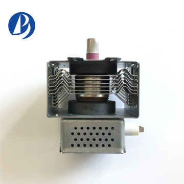 Neue Stock Microwave Magnetron: Neueste Produkte und Informationen