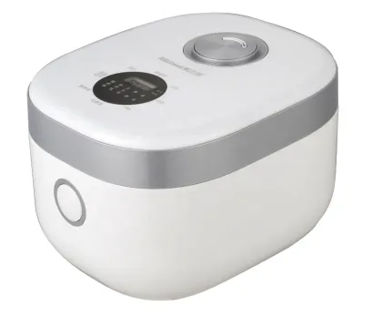 Cuckoo Rice Cooker ih Rice Cooker Spare Parts