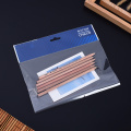 opp self-adhesive jewellery bags