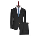 /msite/products/detail/productid/63348287/id/1507577.html