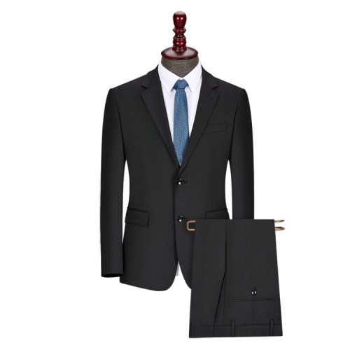 men's spring suit jacket