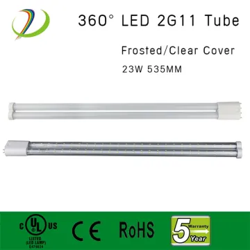 Led 2g11 Prices