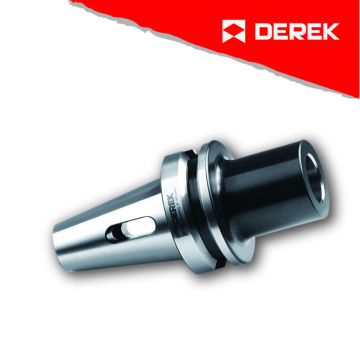 Morse Taper Holder For Tools with MT Shank | BT MA403 | BT-MTA/MTB Series