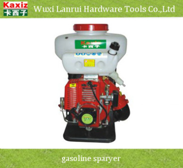 CE/EPA/ISO9001 Certified Mist-Dust Sprayer (KF18-A)