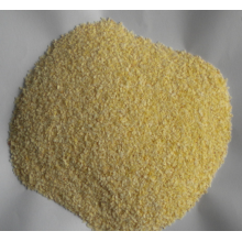 Export Typical Dehydrated Garlic Granules