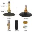 /msite/products/detail/productid/4151585/id/102221.html
