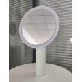 LED 30 cuentas Tabla de tocador Precio barato Cosmética de maquillaje LED Mirror