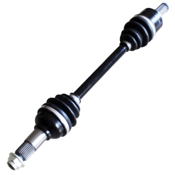 Rear Right CV Axle for 500CC UTV ATV Quad Spare Parts